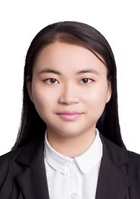 图片7.png 图片7.png