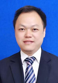 图片8.png 图片8.png