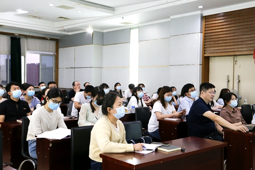 图片1.jpg 图片1.jpg