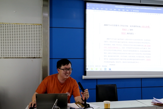 图片2.jpg 图片2.jpg