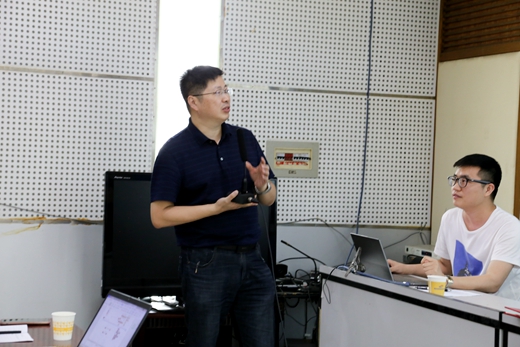 图片3.jpg 图片3.jpg