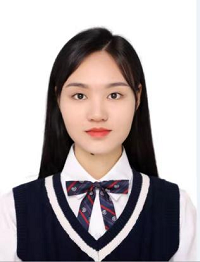 图片1.png 图片1.png