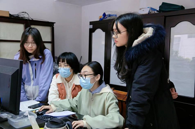 图片3.png 图片3.png