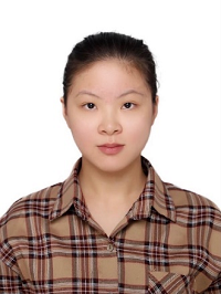 图片4.png 图片4.png