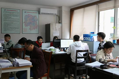 图片5.png 图片5.png