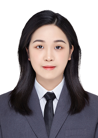 图片6.png 图片6.png