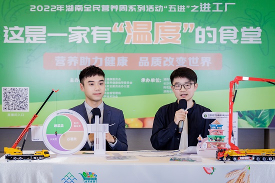 微信图片_9.jpg 微信图片_9.jpg