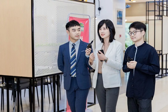 微信图片_5.jpg 微信图片_5.jpg