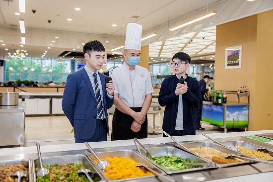 微信图片_20220522181547.jpg 微信图片_20220522181547.jpg