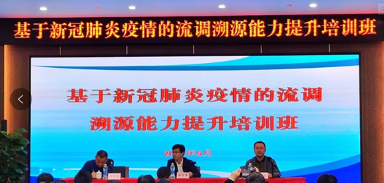 微信图片_20220523113523.jpg 微信图片_20220523113523.jpg