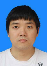 图片2.png 图片2.png