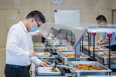 图片2.png 图片2.png