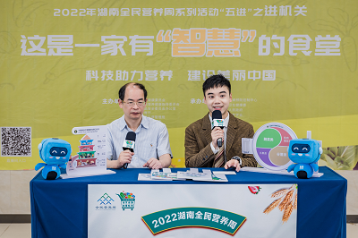 图片3.png 图片3.png