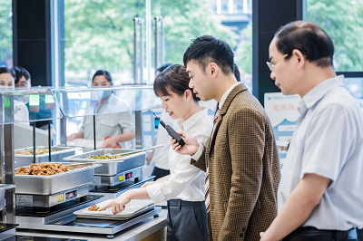 图片4.png 图片4.png