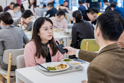 图片5.png 图片5.png