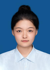 图片3.png 图片3.png