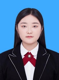 图片4.png 图片4.png