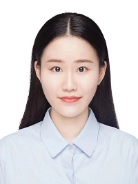 图片6.png 图片6.png