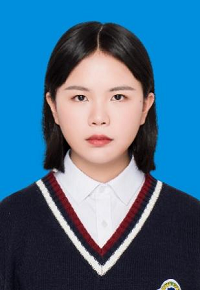 图片7.png 图片7.png