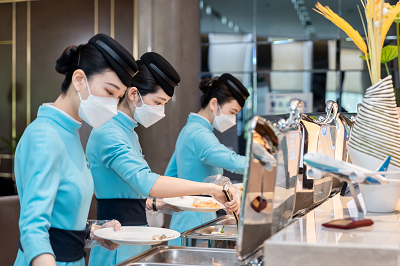 图片3.png 图片3.png