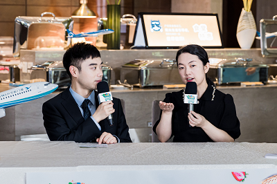 图片5.png 图片5.png