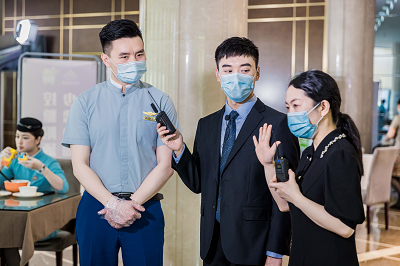 图片8.png 图片8.png