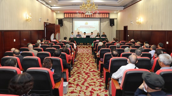 1653738047.jpg 1653738047.jpg