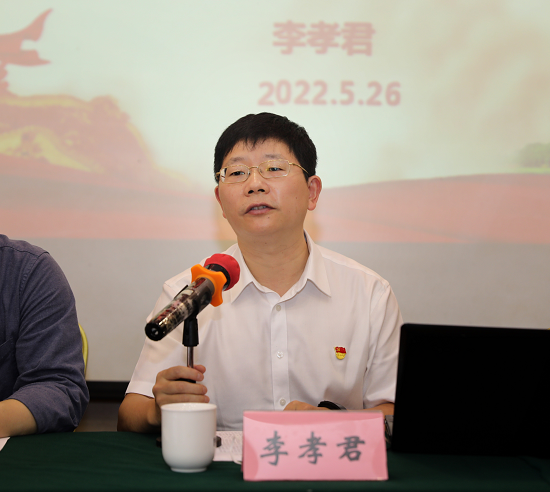 微信图片_20220528194618.png 微信图片_20220528194618.png