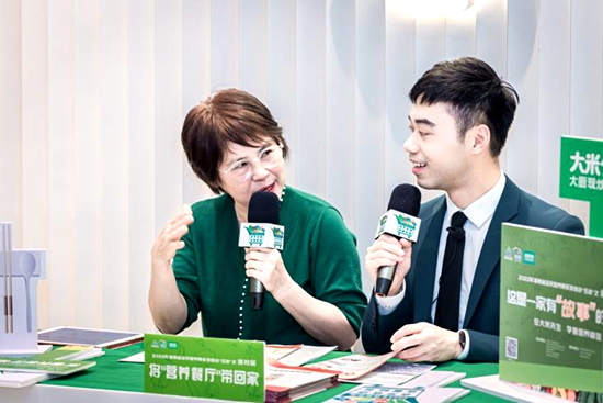 故事3.jpg 故事3.jpg