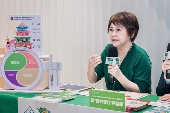 故事4.jpg 故事4.jpg