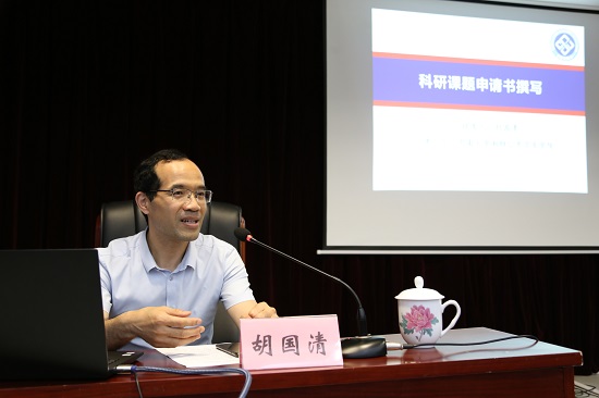 微信图片_3.jpg 微信图片_3.jpg