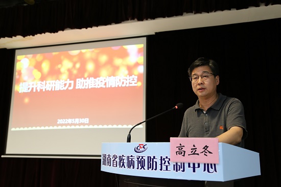 微信图片_5.jpg 微信图片_5.jpg