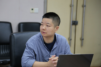 图片3.png 图片3.png