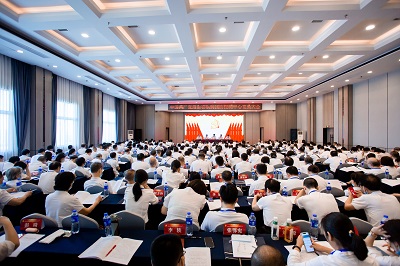 561cfbb2ff135d9f354e700ac2d1237.jpg 561cfbb2ff135d9f354e700ac2d1237.jpg