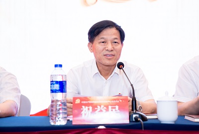 f70f206bdf94c97be77dcdedd2f785e.jpg f70f206bdf94c97be77dcdedd2f785e.jpg