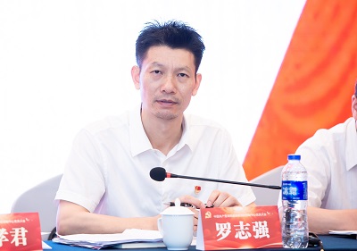 924a0b9aaf004e7eab2dd86aac4ffa2.jpg 924a0b9aaf004e7eab2dd86aac4ffa2.jpg