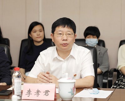 fa73d884935aca7fb86bc6a5a82a994.jpg fa73d884935aca7fb86bc6a5a82a994.jpg