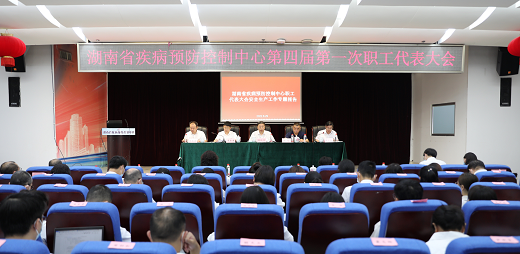 微信图片_20220630210608.png 微信图片_20220630210608.png