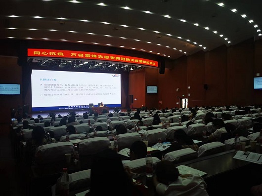 微信图片_20220630215518.jpg 微信图片_20220630215518.jpg