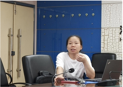 图片2.png 图片2.png