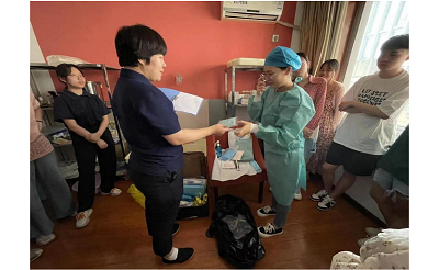 图片4.png 图片4.png