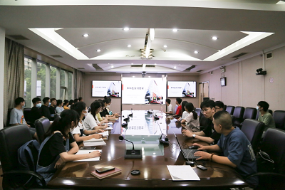 图片1.png 图片1.png