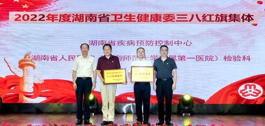 微信图片_1.png 微信图片_1.png