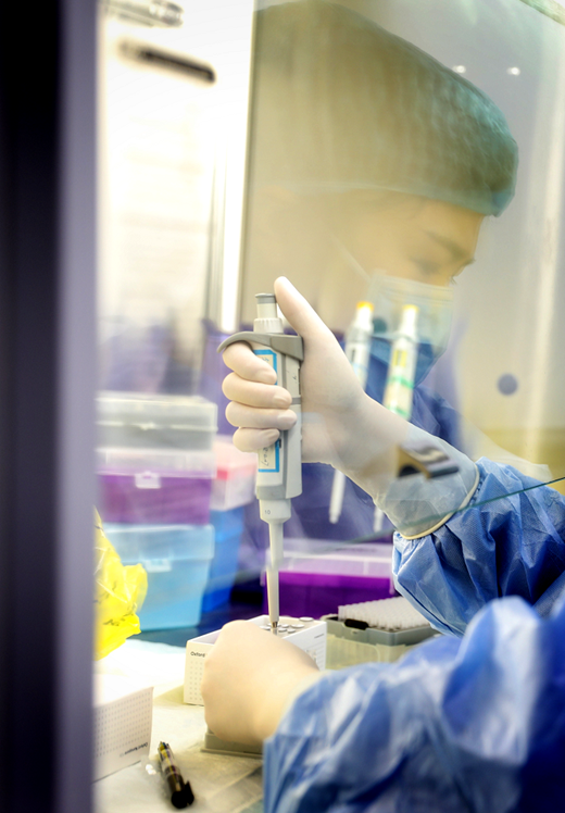 微信图片_4.png 微信图片_4.png