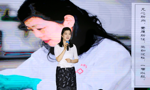 微信图片_5.png 微信图片_5.png