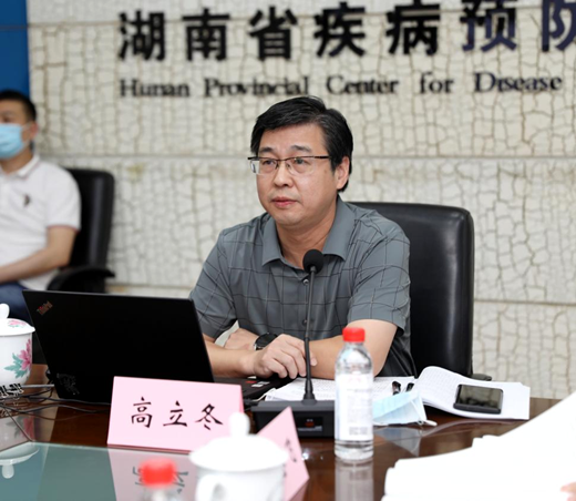 图片4.png 图片4.png