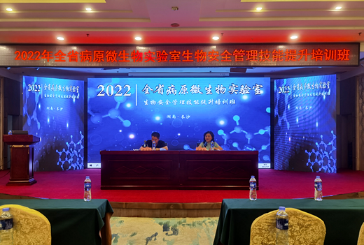 QQ截图20220711175600.png QQ截图20220711175600.png