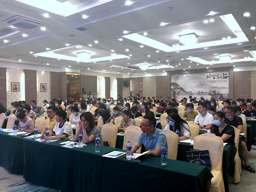 微信图片_20220711175627.jpg 微信图片_20220711175627.jpg