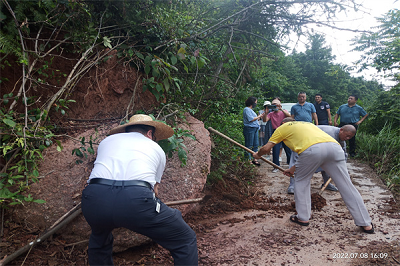 图片3.png 图片3.png