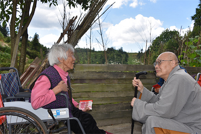 图片2.png 图片2.png